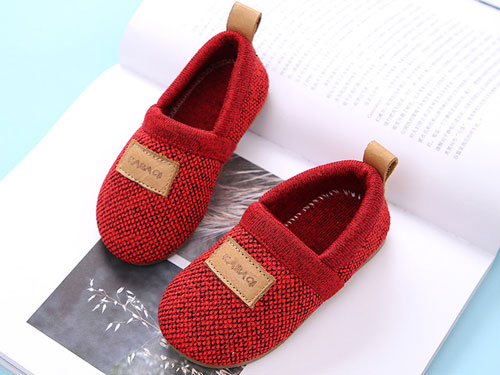 2019������1-3����������׶�԰����Ь