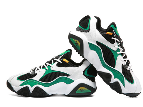 ƥ��6371̬�����¿���������Ь