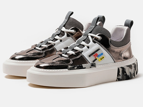 ά����Ь�Ͱ��Ь���泱��ǹɫ�Ͱ��Ь