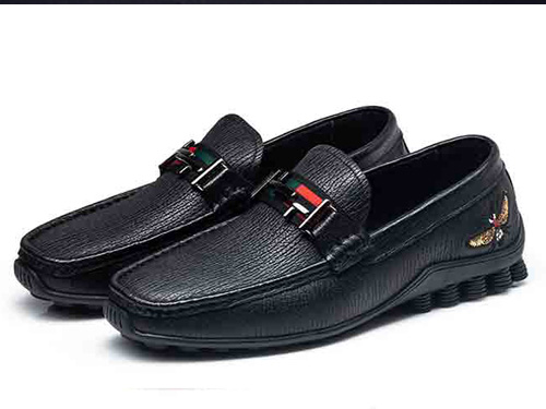 ��̩��Ь2019�¿��＾��ʿ����ƤЬ