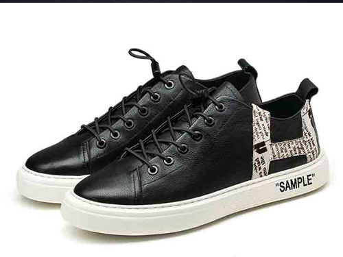 ��̩��Ь�＾2019�¿�Ь���г�Ь����