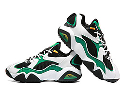 ƥ��6371̬�����¿���������Ь