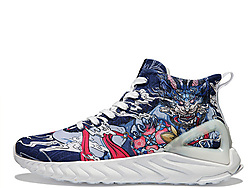 ƥ��̬��x����������ɽ�����˶�Ь