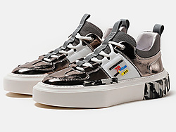 ά����Ь�Ͱ��Ь���泱��ǹɫ�Ͱ��Ь