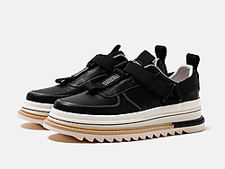 ά����Ь�Ͱ��Ь������ߺ���С��Ь