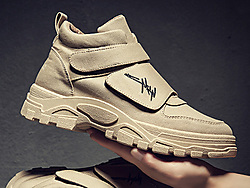 ���������׽Ÿ߰�Ь��׻�����Ь