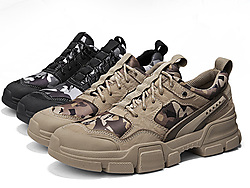 �����Բʹ�װЬ��ͷ��ţƤ����＾�¿�