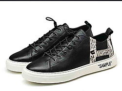 ��̩��Ь�＾2019�¿�Ь���г�Ь����