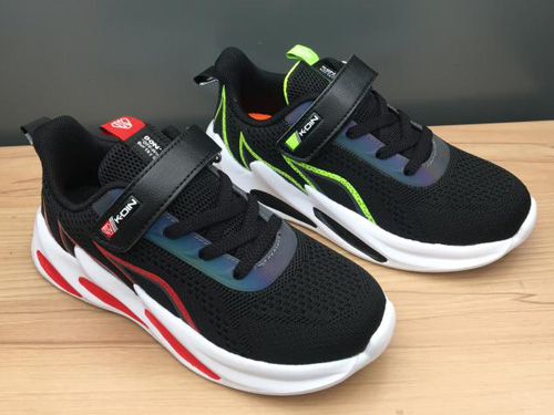 2019�ᶡͯЬ�＾�¿���ͯ�˶�Ь