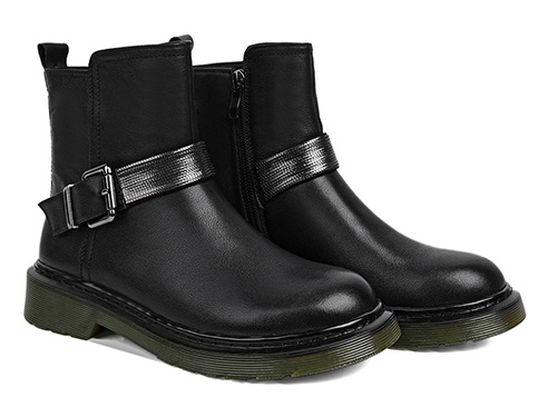 ��ѥŮ2019�¿��ɫţƤ��׾���Ӣ��