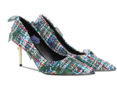 �߸�ЬŮ2019���¿�������Ʒϸ��ǳ��