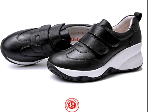 ������ҡҡ����ЬŮ2019�¿�ŮЬ