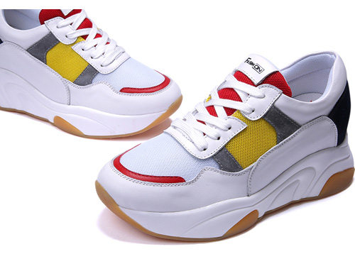 �������˶�����ЬŮ2019�¿�����������