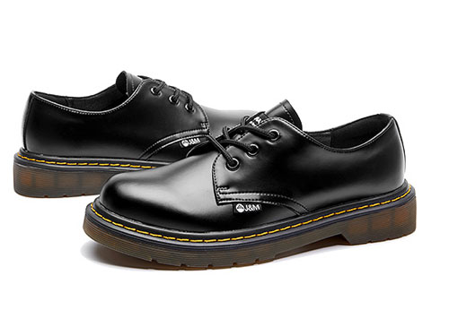 JM��������2019�＾�¿ƽ������Ь