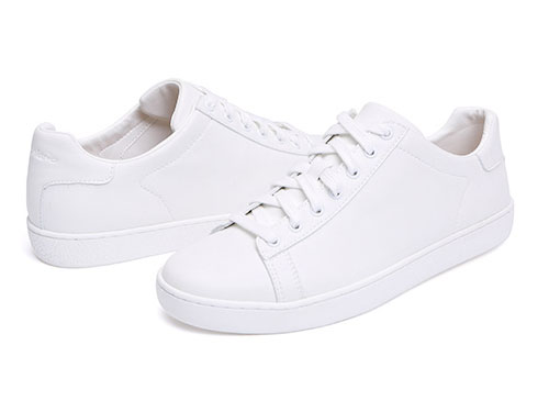 JM��������2019�＾�¿ɫƽ������С��Ь