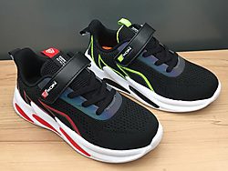 2019�ᶡͯЬ�＾�¿���ͯ�˶�Ь