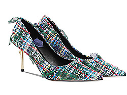 �߸�ЬŮ2019���¿�������Ʒϸ��ǳ��