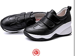 ������ҡҡ����ЬŮ2019�¿�ŮЬ