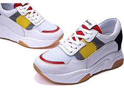 �������˶�����ЬŮ2019�¿�����������