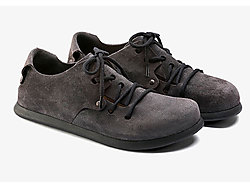 BIRKENSTOCK��ľ����Ь�¿�