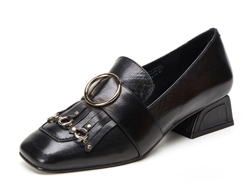 2019VME�����＾�¿���Է�ͷ��Ь