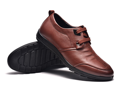 ������2019�＾�¿���ƤƤЬ