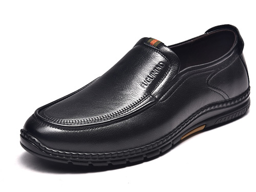 ��������Ь2019�＾�¿�����ƤЬ