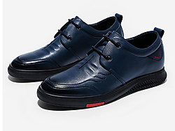 ������ʿ��������Ь6cm����ƤЬ��