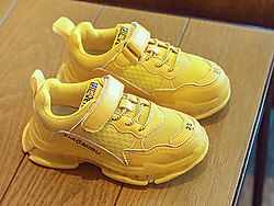 С�ײ�2019�����¿���ϵ�Ь