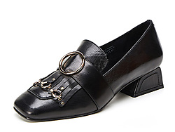 2019VME�����＾�¿���Է�ͷ��Ь