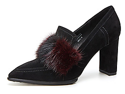 VME�����ﶬ��Ʒ���ż�ͷ�ָ߸�Ь