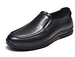 ��������Ь2019�＾�¿�����ƤЬ