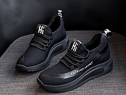 ZHRƽ���˶�Ь2019�¿�Ůins�ٴ���