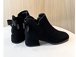 ZHRʱ�дָ���ѥ�������и���ѥ