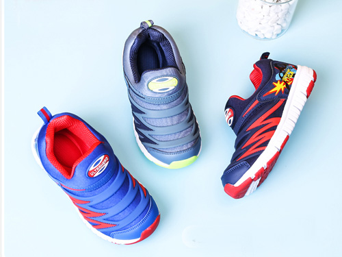 ������ͯЬëë��Ь��ͯЬ��2019�¿�