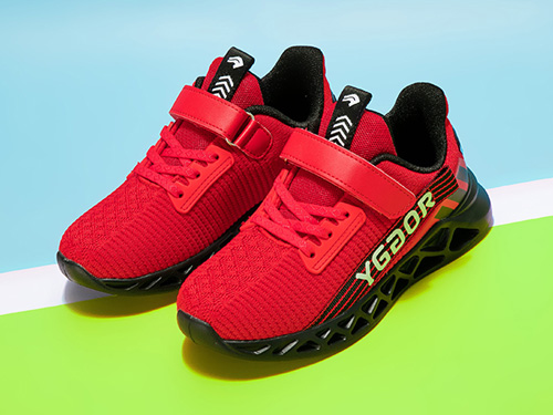 ������ͯЬƷ���˶�Ь2019�＾�¿�