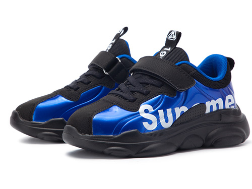 ������ͯЬ��ͯ�˶�Ь2019�＾�¿�