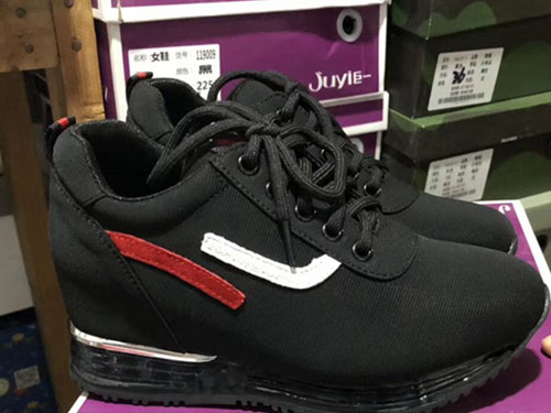 ��һŮЬ2019�＾�¿���������