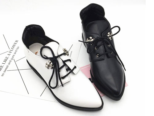 ��һŮЬ����ϵ������ѥ������СƤЬ