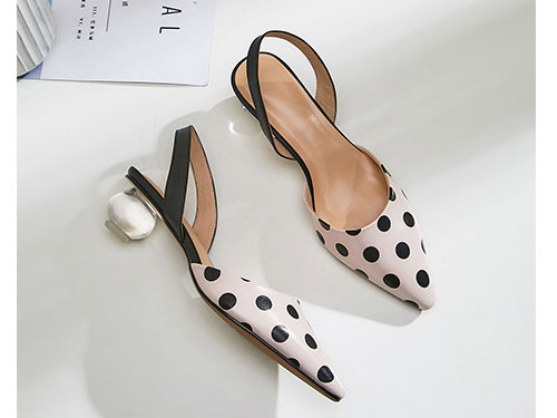 o-eŷ����Ʒ������Ƥ��ͷ�и�������Ь