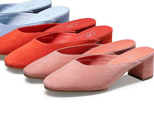 o-eŷ��2019�괺���¿���S��Ƥţ��׵�Ь