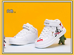 ������ͯЬ��ͯЬ��2019�¿��ͯ��Ь