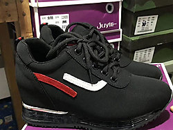 ��һŮЬ2019�＾�¿���������