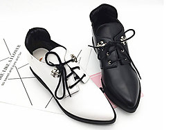 ��һŮЬ����ϵ������ѥ������СƤЬ