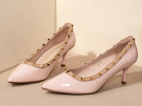 DFUSE��ܽ˹-2019�＾�¿�߸���Ь