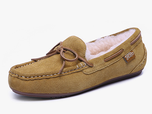 JUMBO��2019����������Ƥëһ��ƽ�׶���Ь