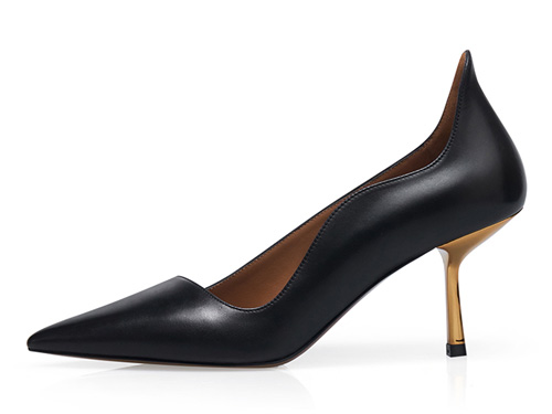 ���ŮЬ2019�＾�¿����ż�ͷ�߸�Ь