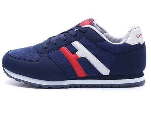 �������ļ��˶�Ь��ʿ���临�Ű����ܲ�Ь