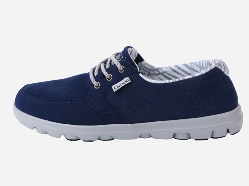 ����������Ь������Ʒ��ʿ��Ь��Ь