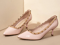 DFUSE��ܽ˹-2019�＾�¿�߸���Ь